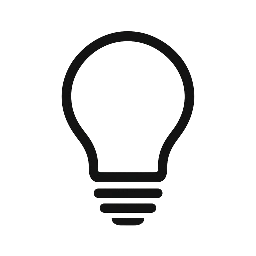 Unapologetically Stephanie- Unfiltered Media